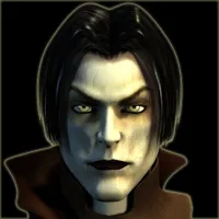 User account 36